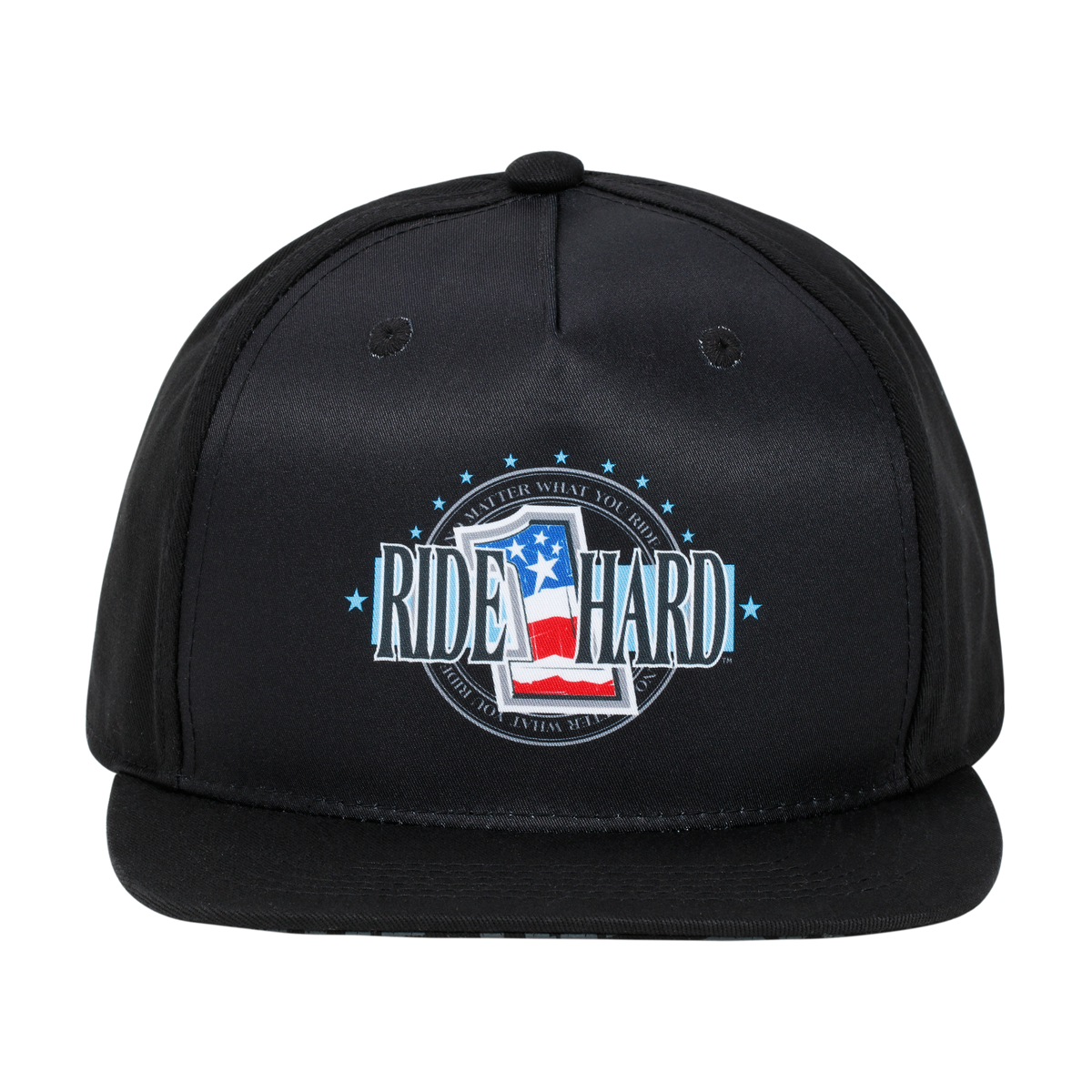 帽子 SIXHELMETS LIVE TO RIDE RIDTO LIVE CAP SIXHELMETS LIVE TO RIDE RIDE TO LIVE VINTAGE CORDUROY