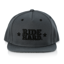 Load image into Gallery viewer, The RIDE HARD Hat